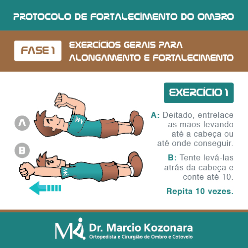folder-alongamento1