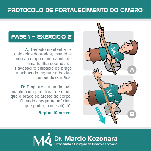 folder-alongamento1