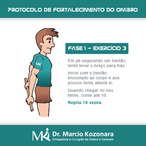 folder-alongamento1
