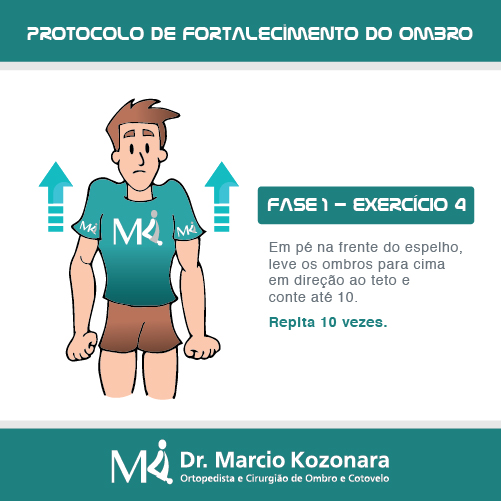 folder-alongamento1