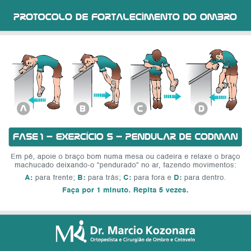 folder-alongamento1