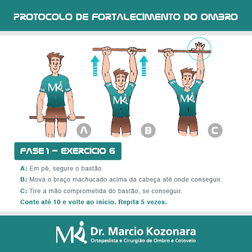 folder-alongamento1