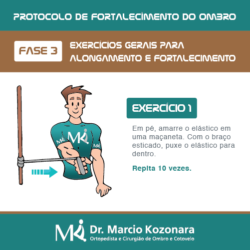 folder-alongamento1