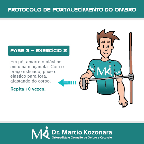folder-alongamento1