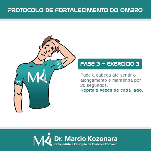 folder-alongamento1