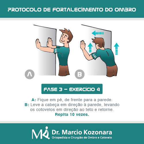 folder-alongamento1
