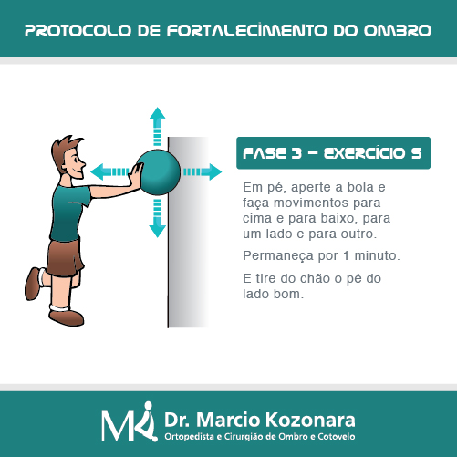 folder-alongamento1