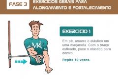 folder-alongamento1