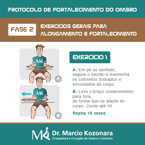 folder-alongamento1