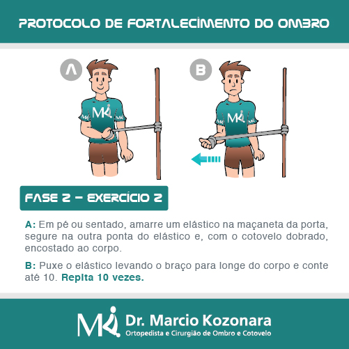 folder-alongamento1