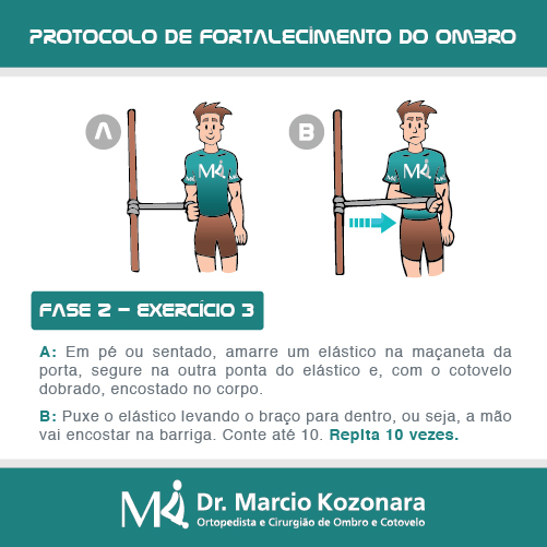folder-alongamento1