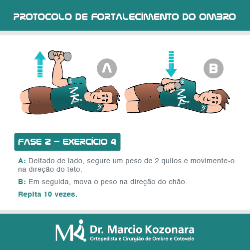 folder-alongamento1