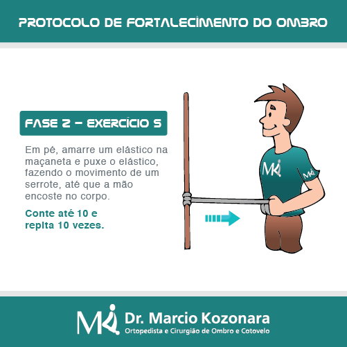 folder-alongamento1