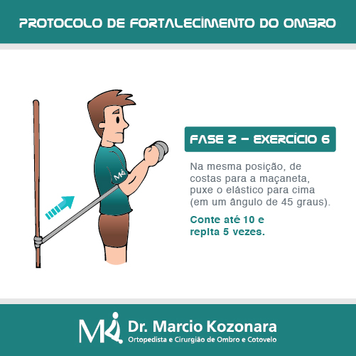 folder-alongamento1