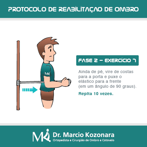 folder-alongamento1