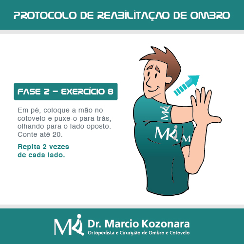folder-alongamento1