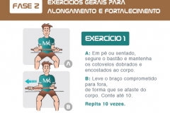 folder-alongamento1